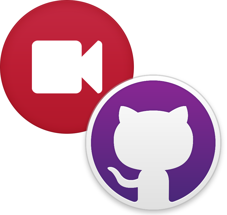 Supporting resources